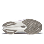 SAUCONY - ENDORPHIN SPEED 4 Women - Rev Online