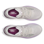 SAUCONY - ENDORPHIN SPEED 4 Women - Rev Online
