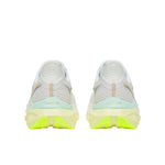 SAUCONY ENDORPHIN SPEED 5 รองเท้าวิ่งถนนผู้หญิง - Rev Online