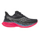 SAUCONY ENDORPHIN SPEED 5 รองเท้าวิ่งถนนผู้ชาย - Rev Online