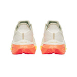 SAUCONY ENDORPHIN SPEED 5 รองเท้าวิ่งถนนผู้ชาย - Rev Online