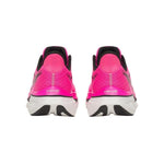 SAUCONY ENDORPHIN SPEED 5 รองเท้าวิ่งถนนผู้ชาย - Rev Online