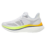 SAUCONY ENDORPHIN SPEED 5 รองเท้าวิ่งถนนผู้ชาย - Rev Online