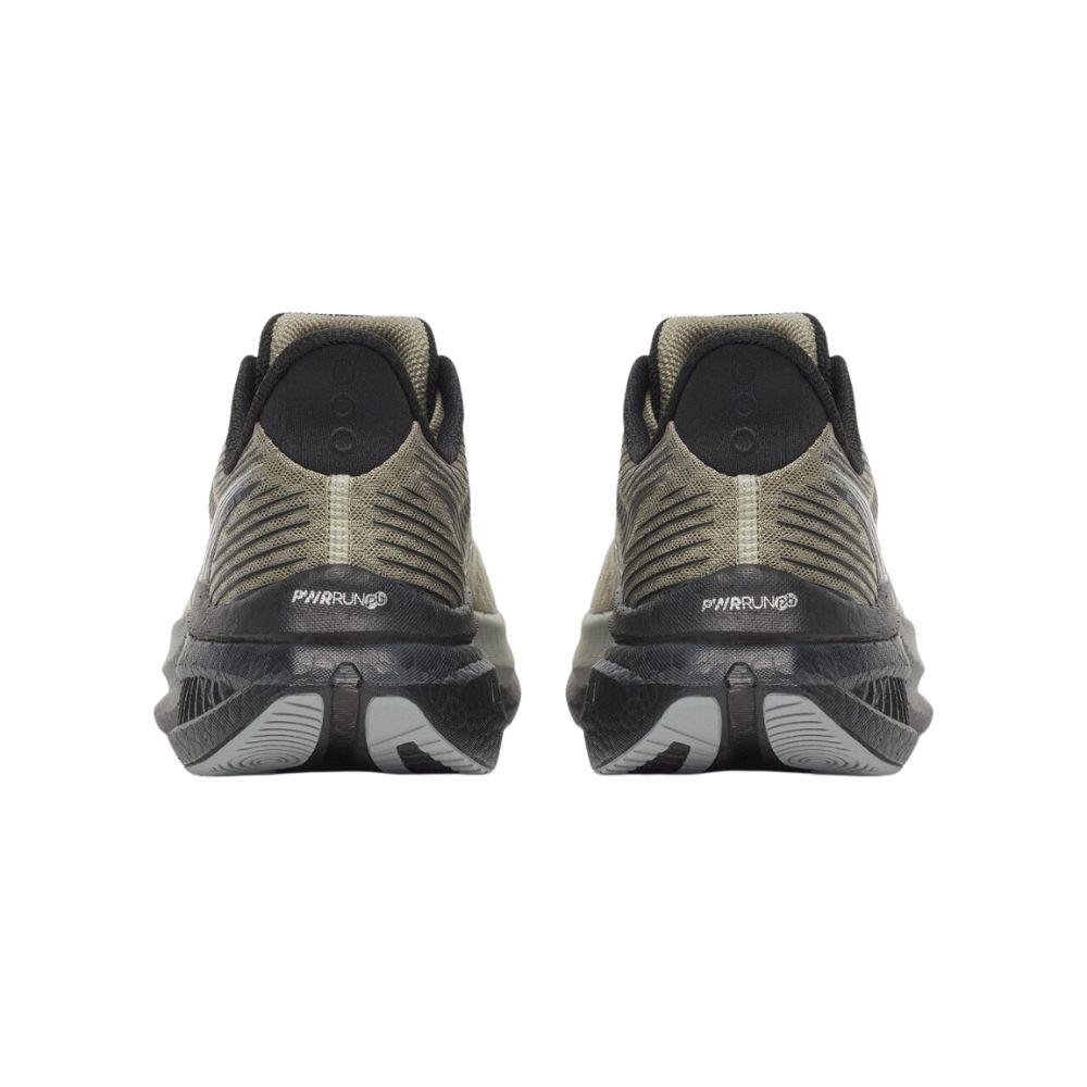 SAUCONY ENDORPHIN SPEED 5 รองเท้าวิ่งถนนผู้ชาย - Rev Online