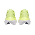 SAUCONY - ENDORPHIN TRAINER Women - Rev Online