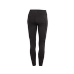 SAUCONY - FORTIFY TIGHT Women - Rev Online