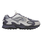 SAUCONY - GRID AURA X Unisex - Rev Online