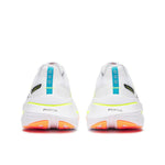 SAUCONY - GUIDE 17 Men - Rev Online