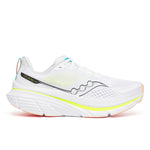 SAUCONY - GUIDE 17 Men - Rev Online