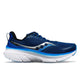 SAUCONY - GUIDE 17 Men - Rev Online