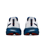 SAUCONY - GUIDE 17 Men - Rev Online