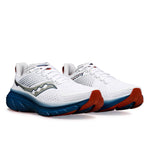 SAUCONY - GUIDE 17 Men - Rev Online