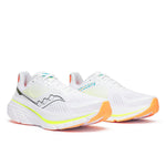 SAUCONY - GUIDE 17 Men - Rev Online
