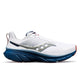 SAUCONY - GUIDE 17 Men - Rev Online