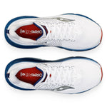 SAUCONY - GUIDE 17 Men - Rev Online