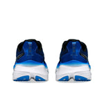 SAUCONY - GUIDE 17 Men - Rev Online