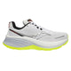 SAUCONY - HURRICANE 24 Men - Rev Online