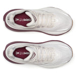 SAUCONY - HURRICANE 24 Men - Rev Online