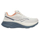 SAUCONY - HURRICANE 24 Men - Rev Online