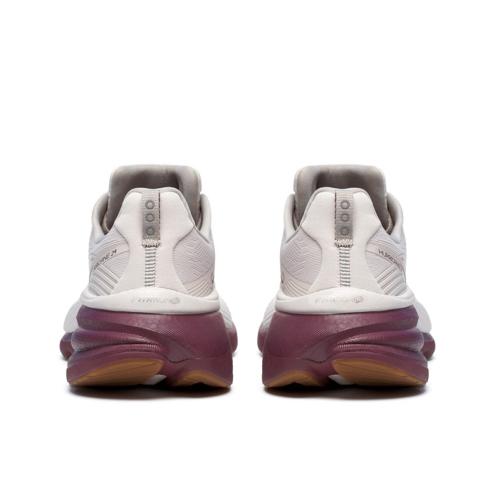 SAUCONY - HURRICANE 24 Men - Rev Online