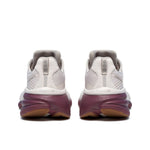 SAUCONY - HURRICANE 24 Men - Rev Online