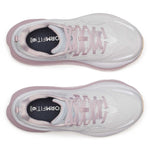 SAUCONY - HURRICANE 24 Women - Rev Online
