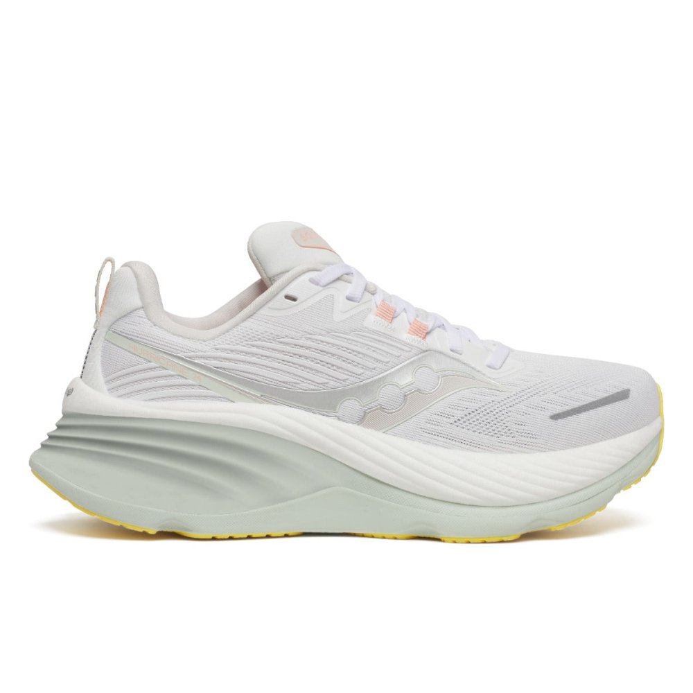 SAUCONY - HURRICANE 24 Women - Rev Online