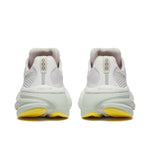 SAUCONY - HURRICANE 24 Women - Rev Online