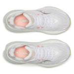 SAUCONY - HURRICANE 24 Women - Rev Online