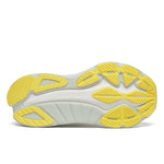 SAUCONY - HURRICANE 24 Women - Rev Online