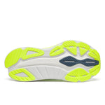 SAUCONY - HURRICANE 24 Women - Rev Online