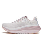 SAUCONY - HURRICANE 24 Women - Rev Online