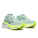 SAUCONY - HURRICANE 24 Women - Rev Online