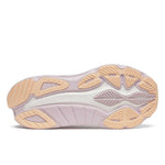 SAUCONY - HURRICANE 24 Women - Rev Online