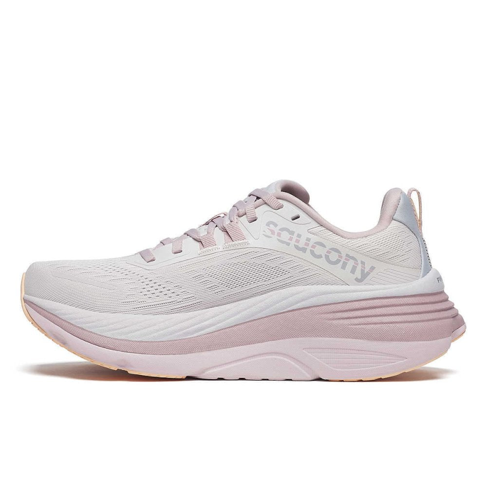 SAUCONY - HURRICANE 24 Women - Rev Online