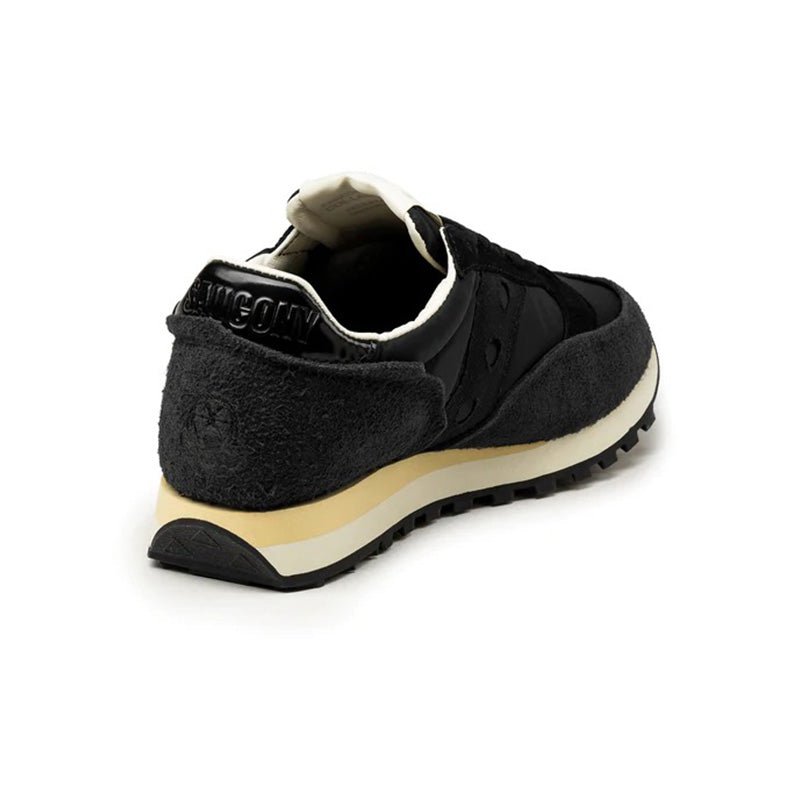 SAUCONY - JAZZ 81 - FOOTPATROL Unisex - Rev Online