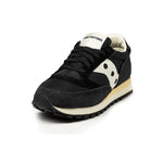 SAUCONY - JAZZ 81 - FOOTPATROL Unisex - Rev Online