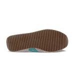 SAUCONY - JAZZ 81 - REFLECT CAMO Unisex - Rev Online