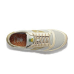SAUCONY - JAZZ 81 - RFG Unisex - Rev Online