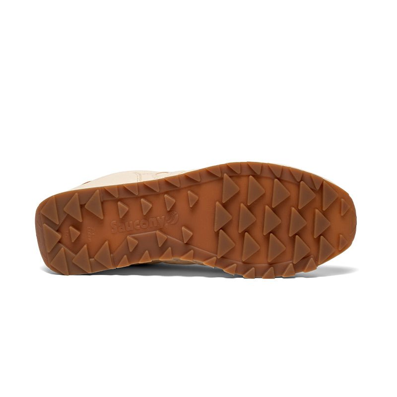 SAUCONY - JAZZ 81 Unisex - Rev Online