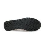 SAUCONY - JAZZ 81 Unisex - Rev Online