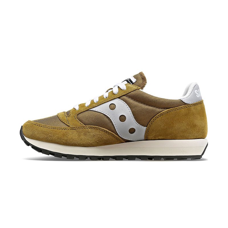 SAUCONY - JAZZ 81 Unisex - Rev Online