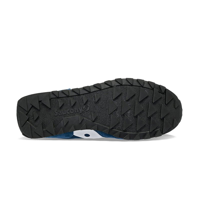 SAUCONY - JAZZ 81 Unisex - Rev Online