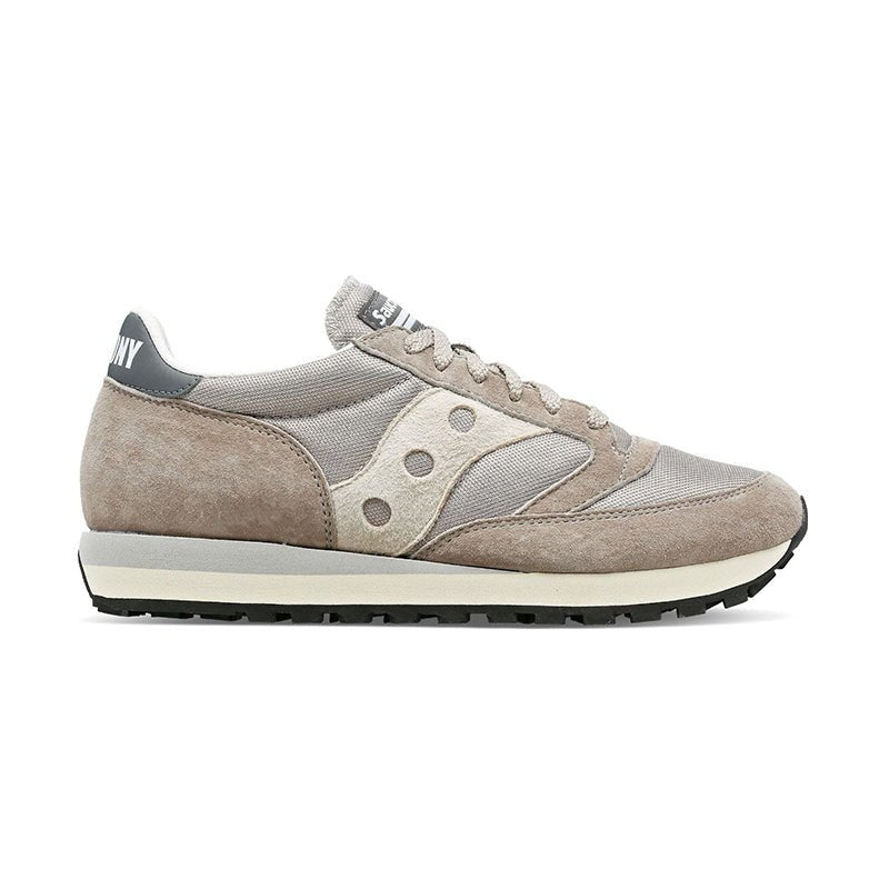 SAUCONY - JAZZ 81 Unisex - Rev Online