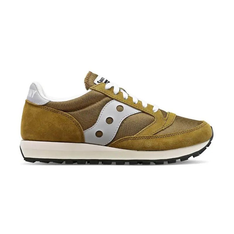 SAUCONY - JAZZ 81 Unisex - Rev Online