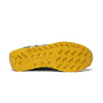 SAUCONY - JAZZ 81 Unisex - Rev Online