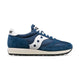 SAUCONY - JAZZ 81 Unisex - Rev Online