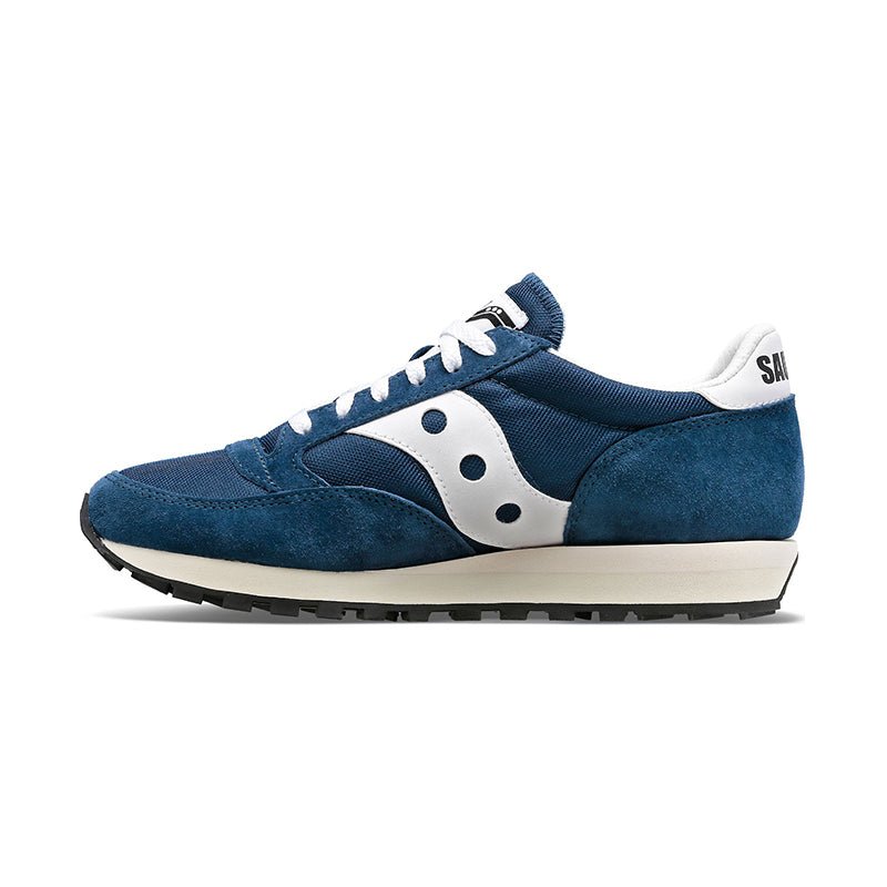 SAUCONY - JAZZ 81 Unisex - Rev Online
