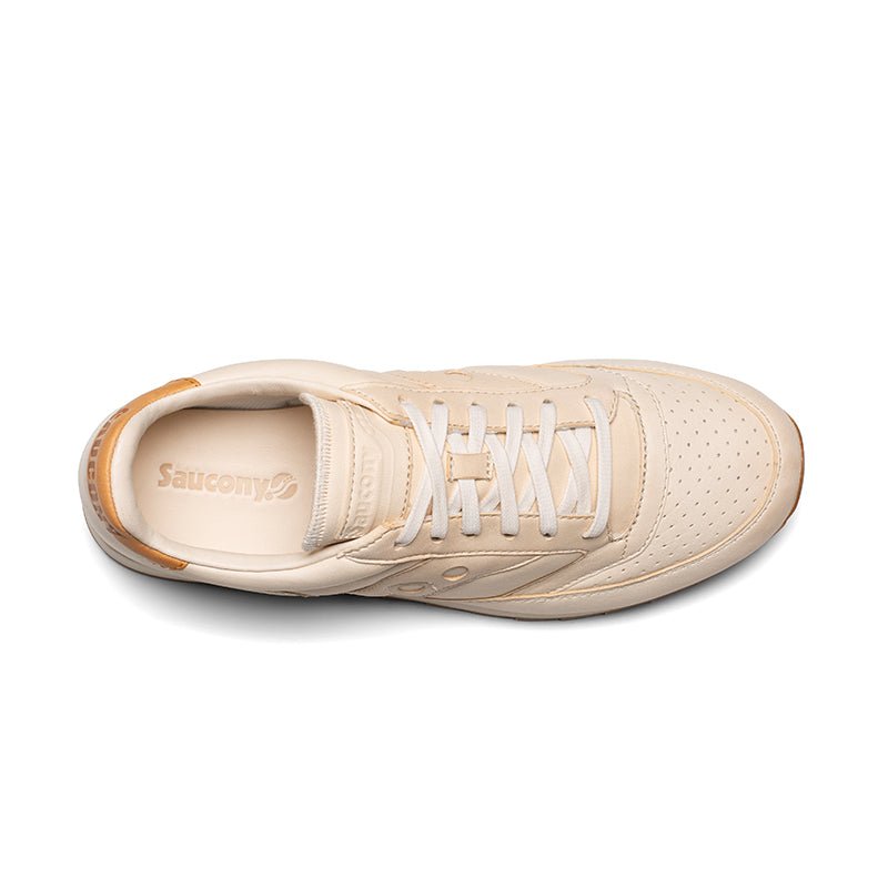 SAUCONY - JAZZ 81 Unisex - Rev Online