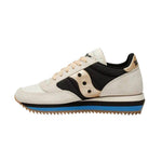 SAUCONY - JAZZ TRIPLE - TRIPLE RIPPLE Women - Rev Online